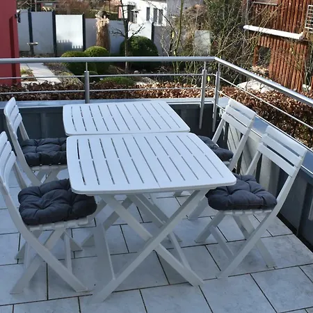 Holiday home Ferienhaus Jara 2