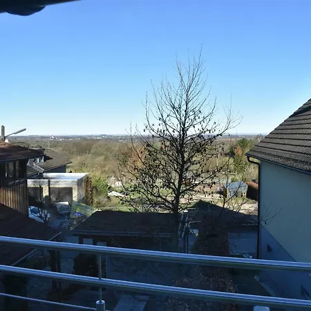Ferienhaus Jara 2 Holiday home