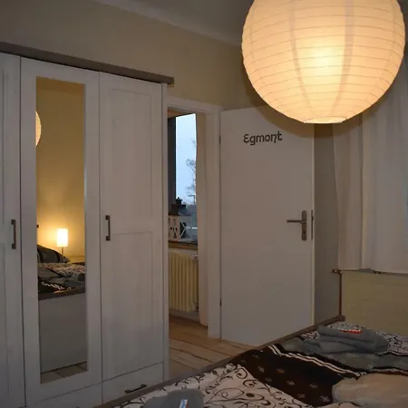 Ferienhaus Jara 2 Holiday home *