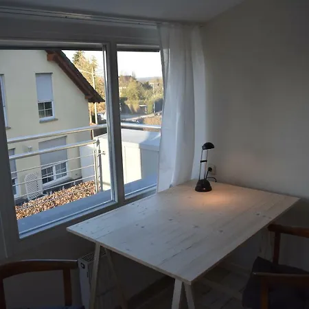 Ferienhaus Jara 2 *