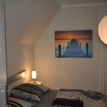 Ferienhaus Jara 2 Holiday home